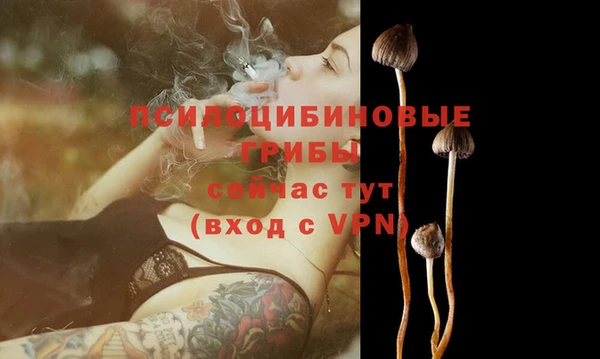 кокаин VHQ Богданович