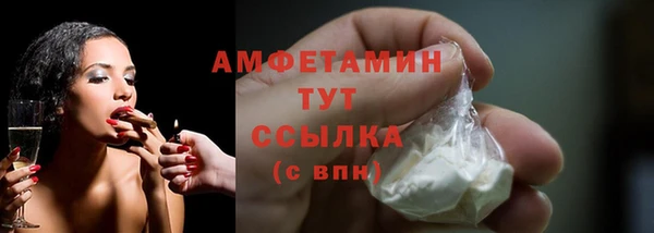 спиды Богородск