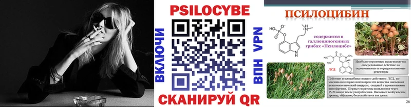 Галлюциногенные грибы прущие грибы  Гусев 